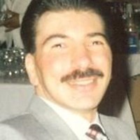 Louis Mazzarella Obituary - Death Notice and Service Information