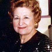 Find Ruth Crockett obituaries and memorials at Legacy.com