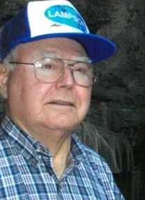 Delvin Edwards obituary, 1935-2015, Denver, CO