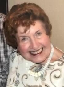 Maureen-O'Malley-Obituary