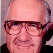 Find William Thacker obituaries and memorials at Legacy.com