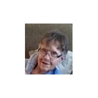 Patricia-Ann-Ward-Obituary - Thornton, Colorado