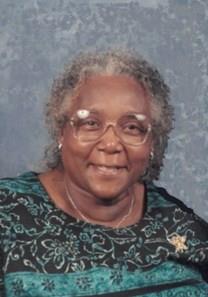 Beatrice Hart Obituary Death Notice and Service Information