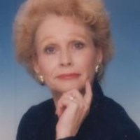 Dorothy-Mae-Rose-Obituary - Haughton, Louisiana