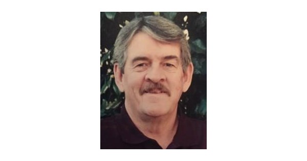 John Searcy Obituary (1936 - 2016) - Odessa, TX - Odessa American