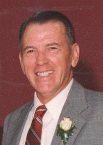John Webb Obituary - Goodlettsville, Tennessee | Legacy.com