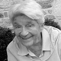 Joan-Andrews-Obituary