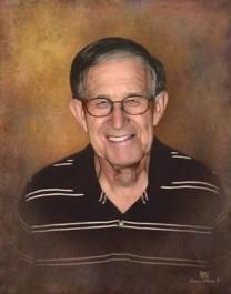 obituary david reiss fort smith ar