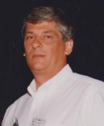 John Abbott Obituary - St. Louis, Missouri | www.neverfullmm.com