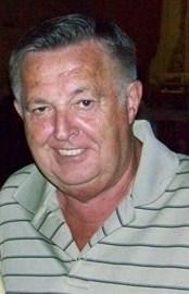 Raymond A. Diete obituary, 1940-2014, Skokie, IL