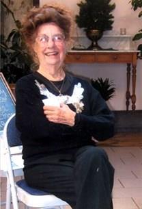 Patricia-Dougherty-Obituary