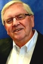 Michael "Pete" Kilgore obituary, 1945-2018, Birmingham, AL