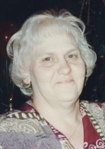 Kitty Allred Obituary (1940 - 2018) - Prattville, AL - Montgomery ...