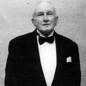 Obituary information for William F. Bill Doran