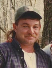 Gerald Breaux Obituary - Death Notice and Service Information