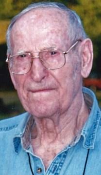 legacy hendricks obituary charles