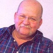 Daniel Lee Freeman Obituary - Livonia, MI