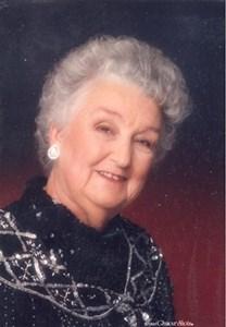 Norma-Alexander-Obituary