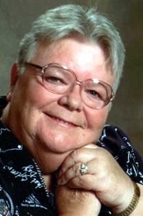 Judy McCormick Butler obituary, Gardendale, AL
