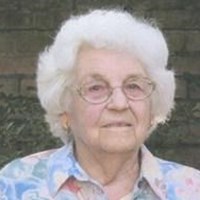 Dorothy-Rose-Ferguson-Obituary - Houston, Texas