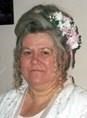 Mary Frances BUCKNER obituary, 1948-2018, Dayton, OH