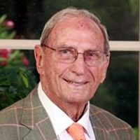 Louis Fusz Obituary - Saint Louis, Missouri | 0
