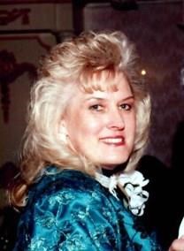 PATRICIA JAKUBOWSKI obituary, 1947-2017, Secaucus, NJ