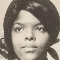 Diana Jones Obituary