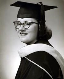 Suzanne C. Fitzgerald obituary, 1936-2018, Grand Rapids, MI