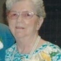Freda-L.-Holmes-Obituary - Johnson City, New York