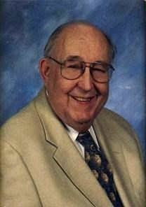 Willard Miller obituary, 1929-2015, Houston, TX