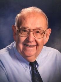 gary wood obituary information chapel dignity myers reed memorial courtesy obituaries legacy