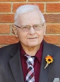 Robert Ramsey obituary, 1946-2018, Reynoldsburg, OH
