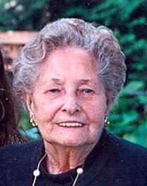 barbara obituary smith information craciun fairview corrigan funeral courtesy park obituaries legacy