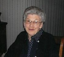 Annis Kemper obituary, 1921-2015, Denver, CO