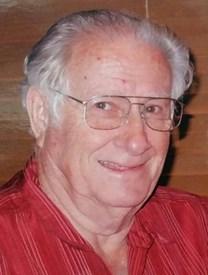 jarvis william obituary legacy