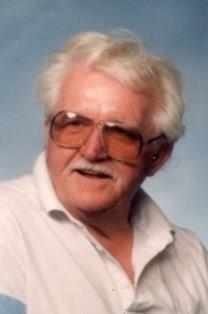 murphy obituary robert legacy wells memorial courtesy event center obituaries