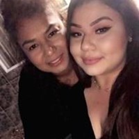 Carmen y Stephanie Rodriguez Obituary - Death Notice and Service ...