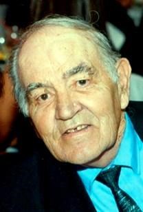 Antonio P. Raposo obituary, 1934-2014, Toms River, NJ