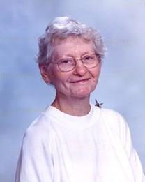 Margaret-Brunson-Obituary