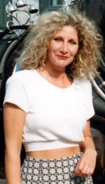 Janet-Whitehead-Obituary