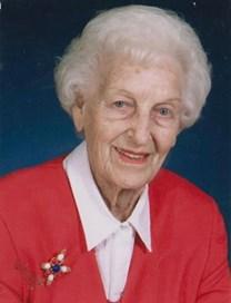 Helen-Odom-Obituary