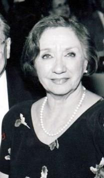 Margarita Garcia Obituary Corpus Christi Texas Legacy Com
