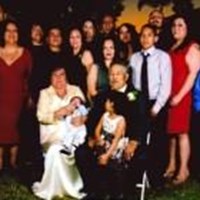 Maria-De Jesus-Moreno-Obituary - Glendora, California
