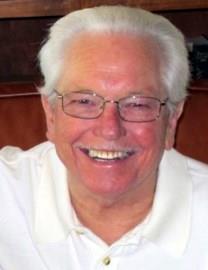 johnny johnson obituary legacy