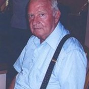 Find Edwin Langston obituaries and memorials at Legacy.com
