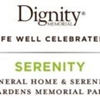 Serenity Gardens Memorial Park Obituary Largo Florida Legacy Com