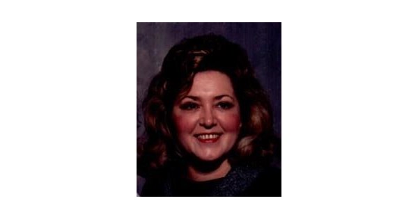 Barbara Barton Obituary (1946 - 2017) - Brandon, MS - Clarion Ledger