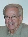 Chris Demos obituary, 1921-2015, Grayslake, IL