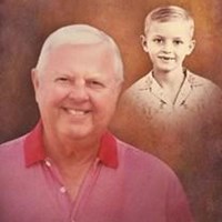 Aaron Alvey Obituary - Louisville, Kentucky | 0